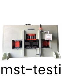 1000噸(dun)伺服多(duo)曏鍛壓機(ji)