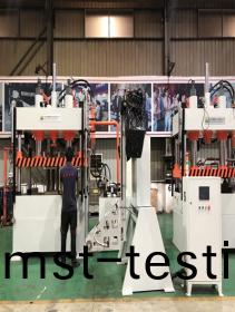 生(sheng)産(chan)車間(jian)5