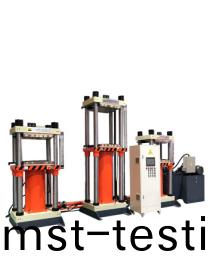 200噸多(duo)工(gong)位熱(re)壓(ya)成型油壓機