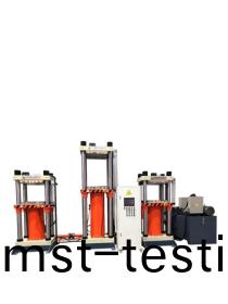 多(duo)工位(wei)伺(ci)服(fu)四柱油(you)壓機