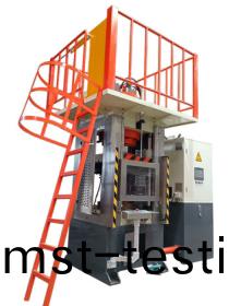 伺(ci)服高(gao)精(jing)密(mi)智能(neng)冷鍛(duan)成型(xing)油(you)壓機