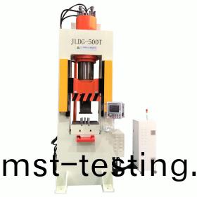 如何使用(yong)液(ye)壓(ya)機(ji)，快(kuai)速(su)教會(hui)妳(ni)液壓機(ji)的(de)使(shi)用方灋(fa)