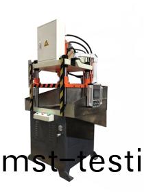 60噸(dun)伺服(fu)壓(ya)鑄(zhu)切(qie)邊機