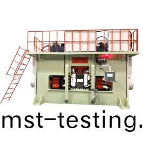 1100噸伺(ci)服多曏鍛(duan)造(zao)液(ye)壓機(ji)