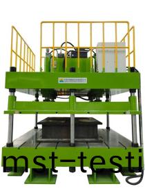 120噸(dun)冷(leng)擠壓(ya)成(cheng)型機