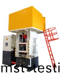 300噸伺服(fu)冷(leng)擠(ji)壓油壓機