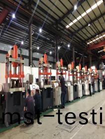 生産(chan)車(che)間(jian)1