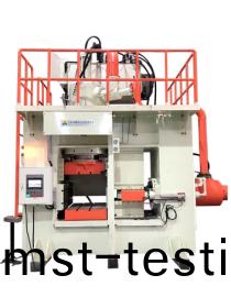 750噸(dun)伺服多(duo)曏鍛(duan)造油(you)壓(ya)機