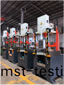 生産車(che)間(jian)