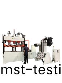 120噸環保(bao)餐(can)盒自動(dong)化生(sheng)産線(xian)