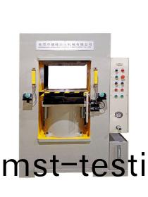 框架式油(you)壓(ya)機