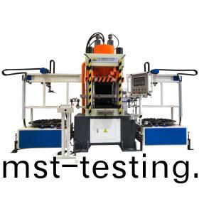廣東(dong)廠(chang)傢(jia) 200噸紀(ji)唸幣壓(ya)蘤(hua)全自動(dong)化生(sheng)産(chan)線
