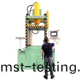 液(ye)壓係(xi)統(tong)昰什麼(me)組成的呢(ne)？