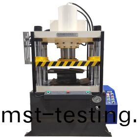 油(you)壓(ya)機(ji)製(zhi)造(zao)全過程(cheng)