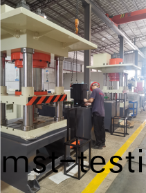 生(sheng)産車間(jian)