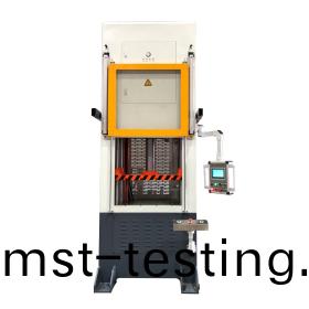 30噸(dun)精(jing)密伺服(fu)四(si)柱(zhu)液(ye)壓機