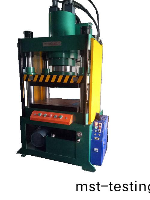 1-1Z411140432507_副本