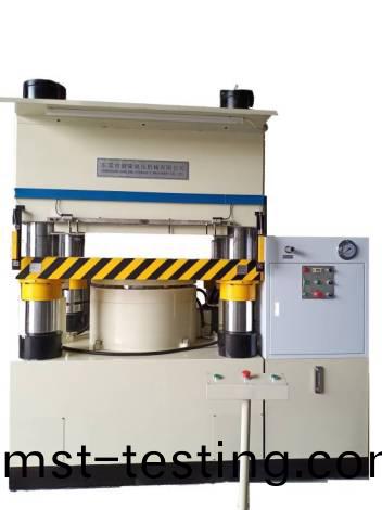 百(bai)度網(wang)站(zhan)2