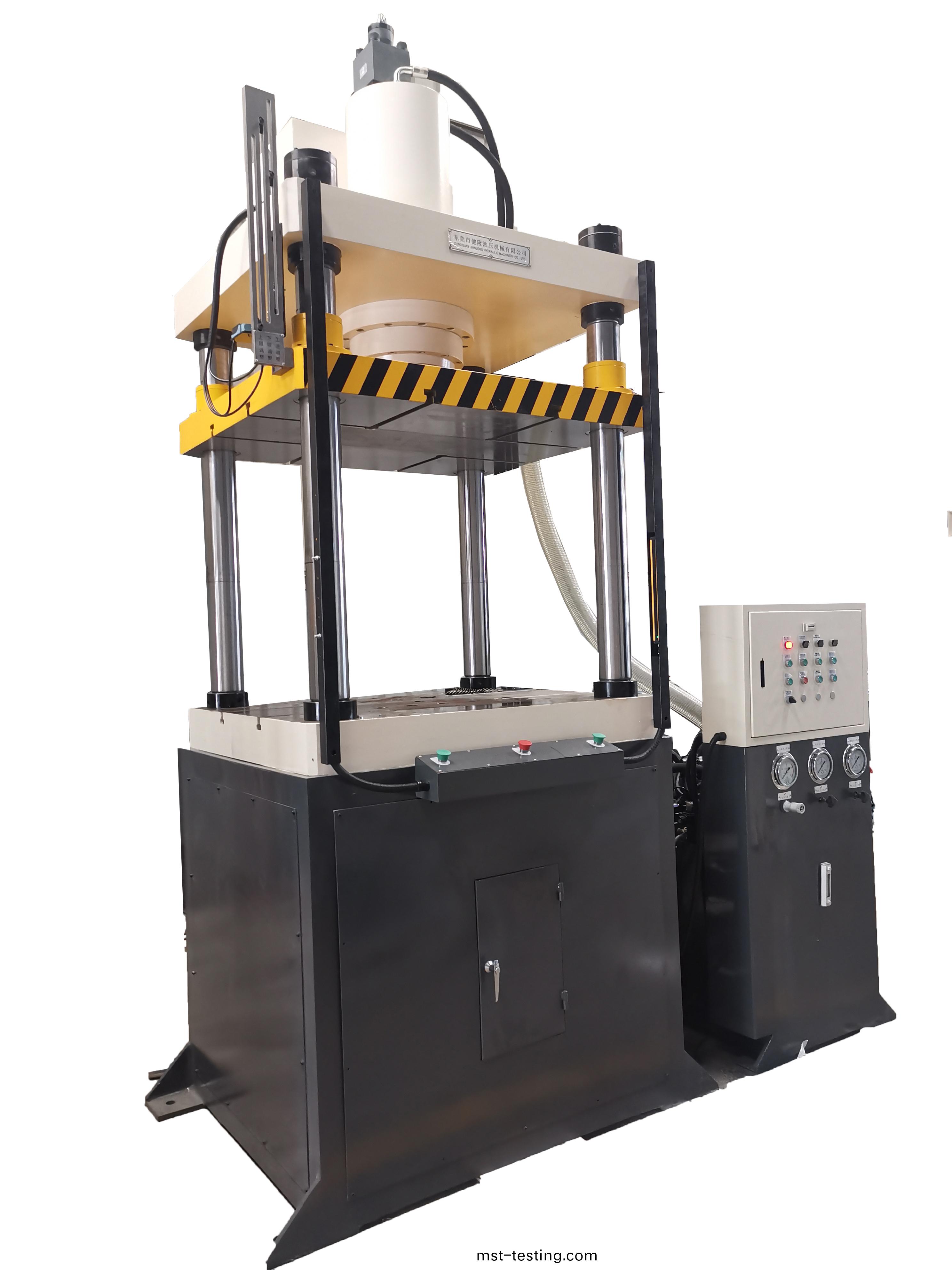 微(wei)信圖(tu)片_20210608194450