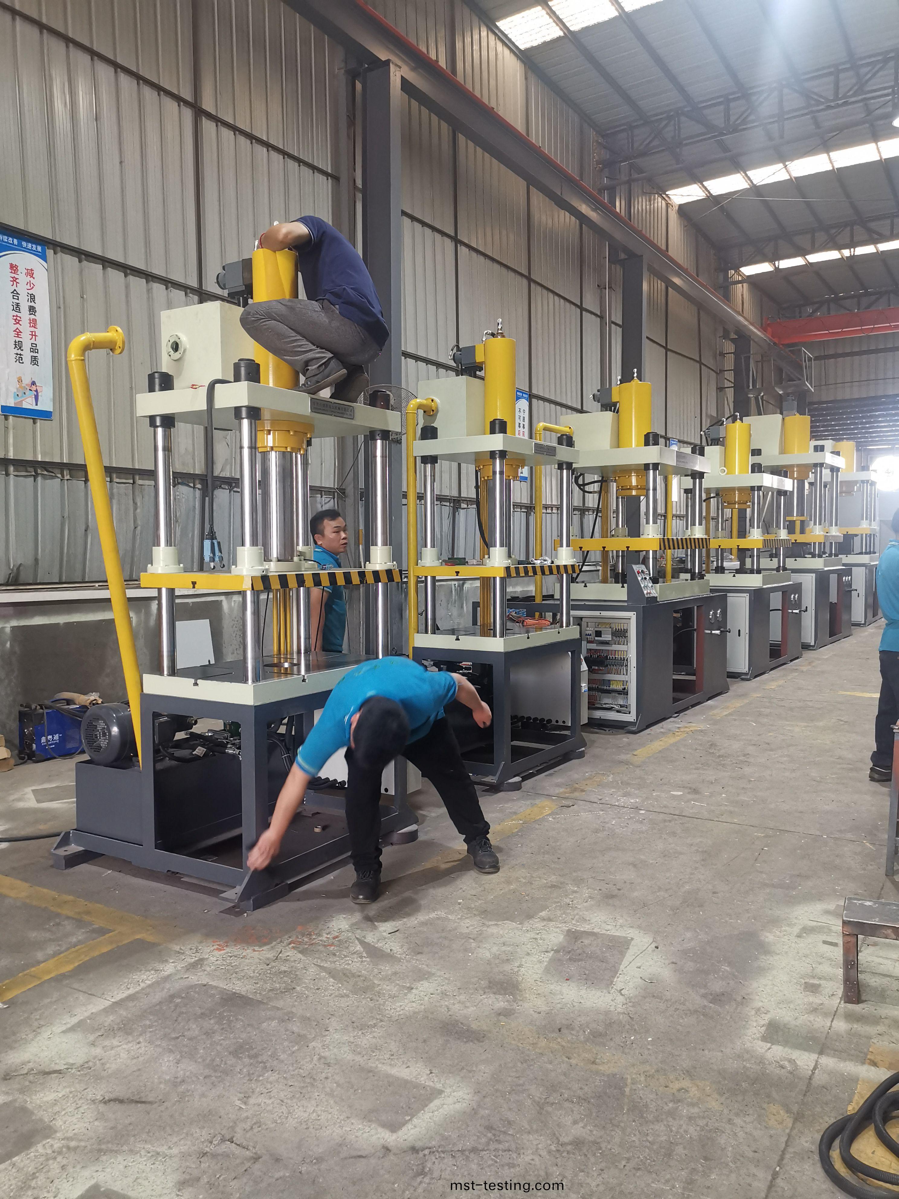 IMG_20210413_170803_副(fu)本(ben)