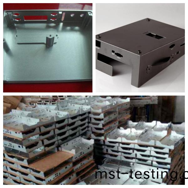 光影魔(mo)術手拼(pin)圖(tu) 光(guang)影魔(mo)術(shu)手拼(pin)圖