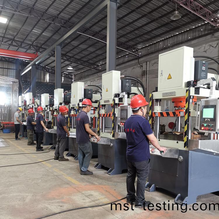 主(15) 主(zhu)(15)