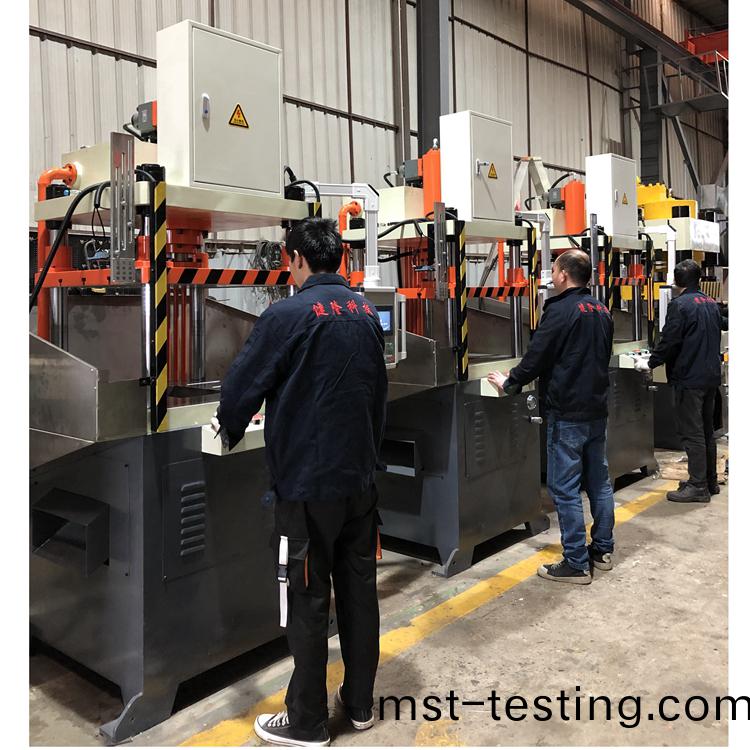 主(zhu) (12) 主 (12)