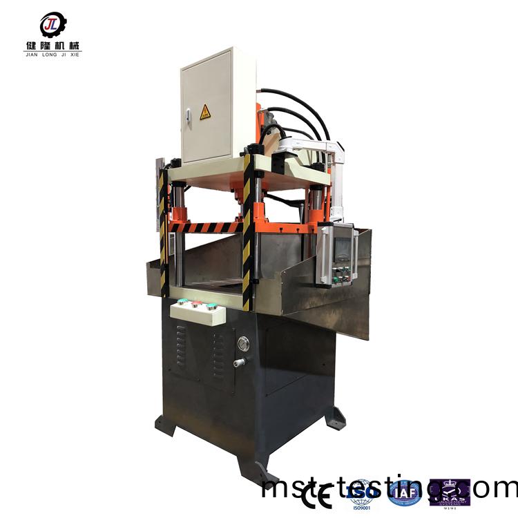 主(zhu) (7) 主 (7)