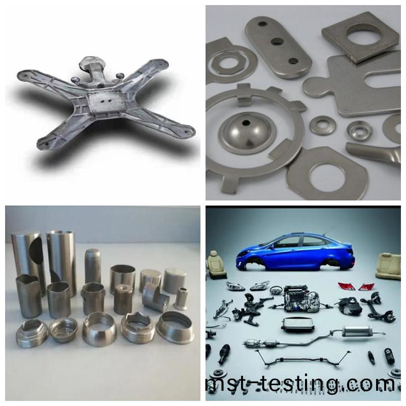 光(guang)影魔術手(shou)拼(pin)圖 光(guang)影(ying)魔(mo)術手拼(pin)圖(tu)