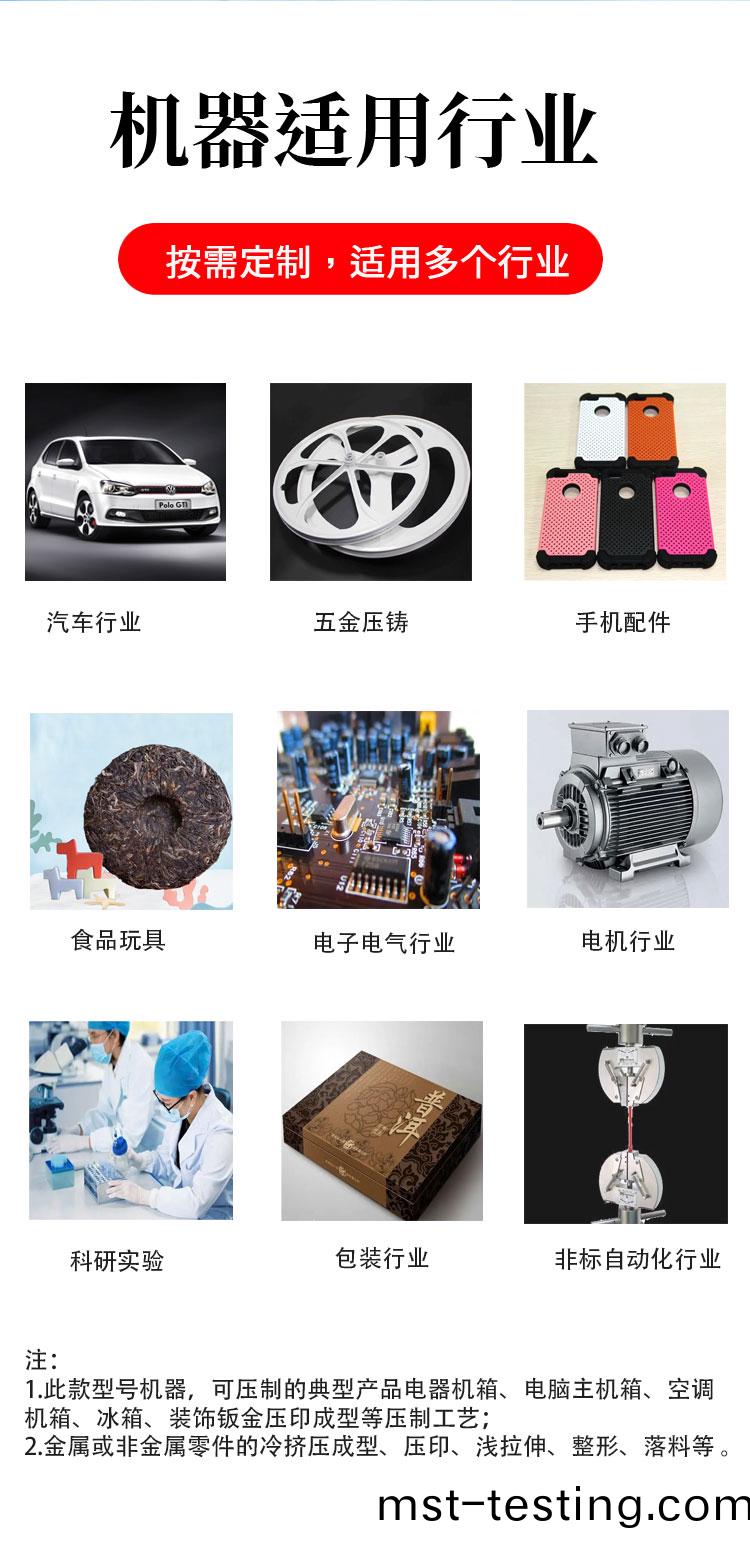 詳(xiang)情(qing)6