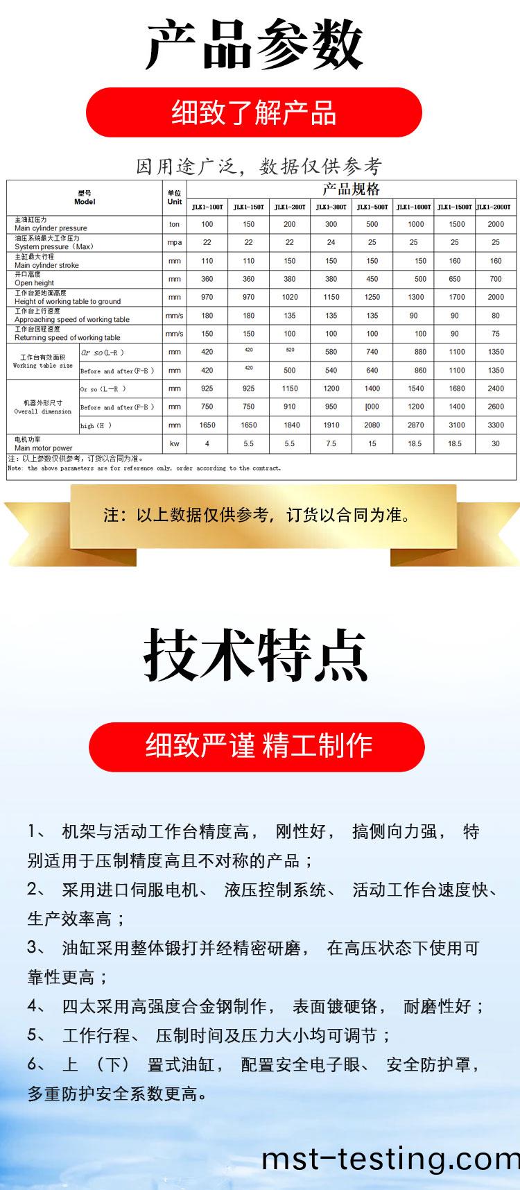 詳(xiang)情(qing)5