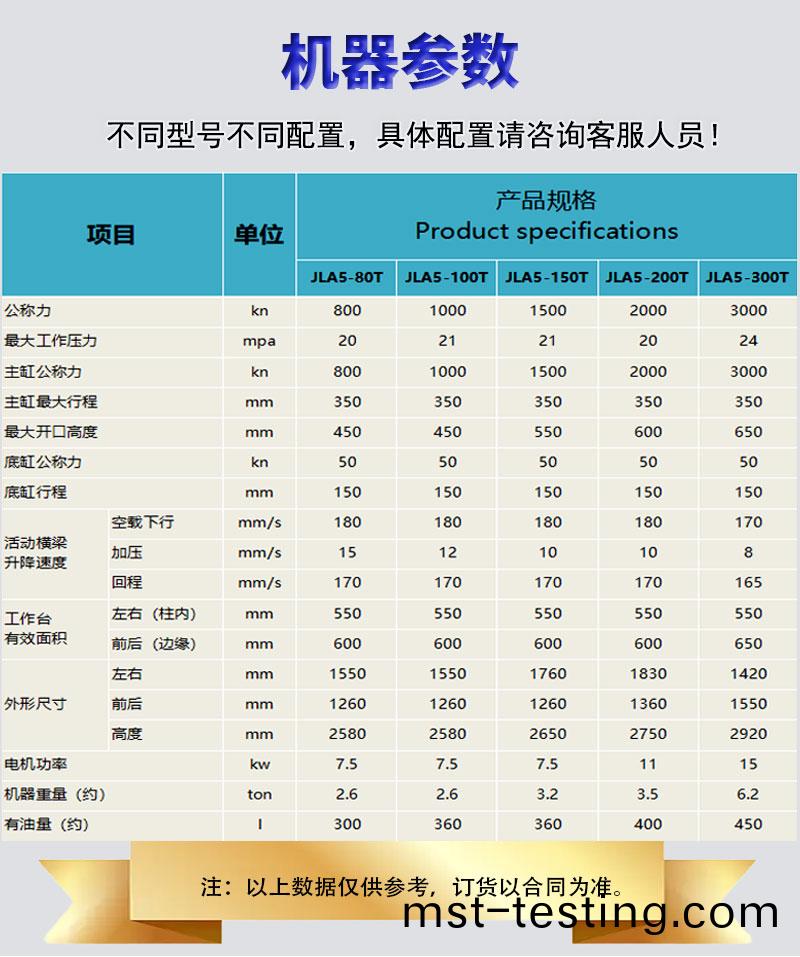 配重塊(kuai)詳(xiang)情(qing)_05