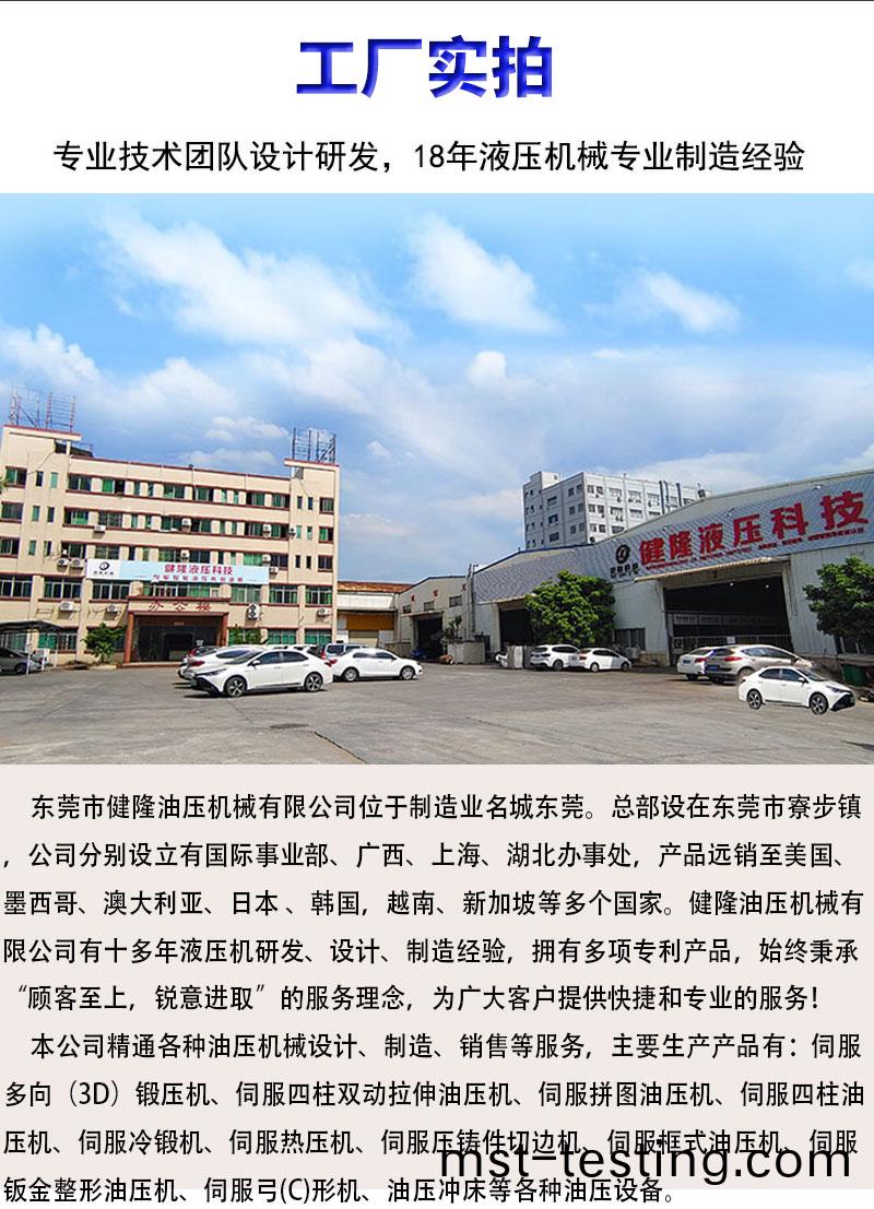 配重(zhong)塊(kuai)詳情_09