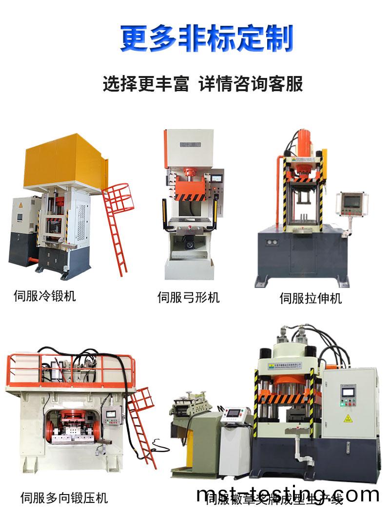 配重(zhong)塊詳情_12