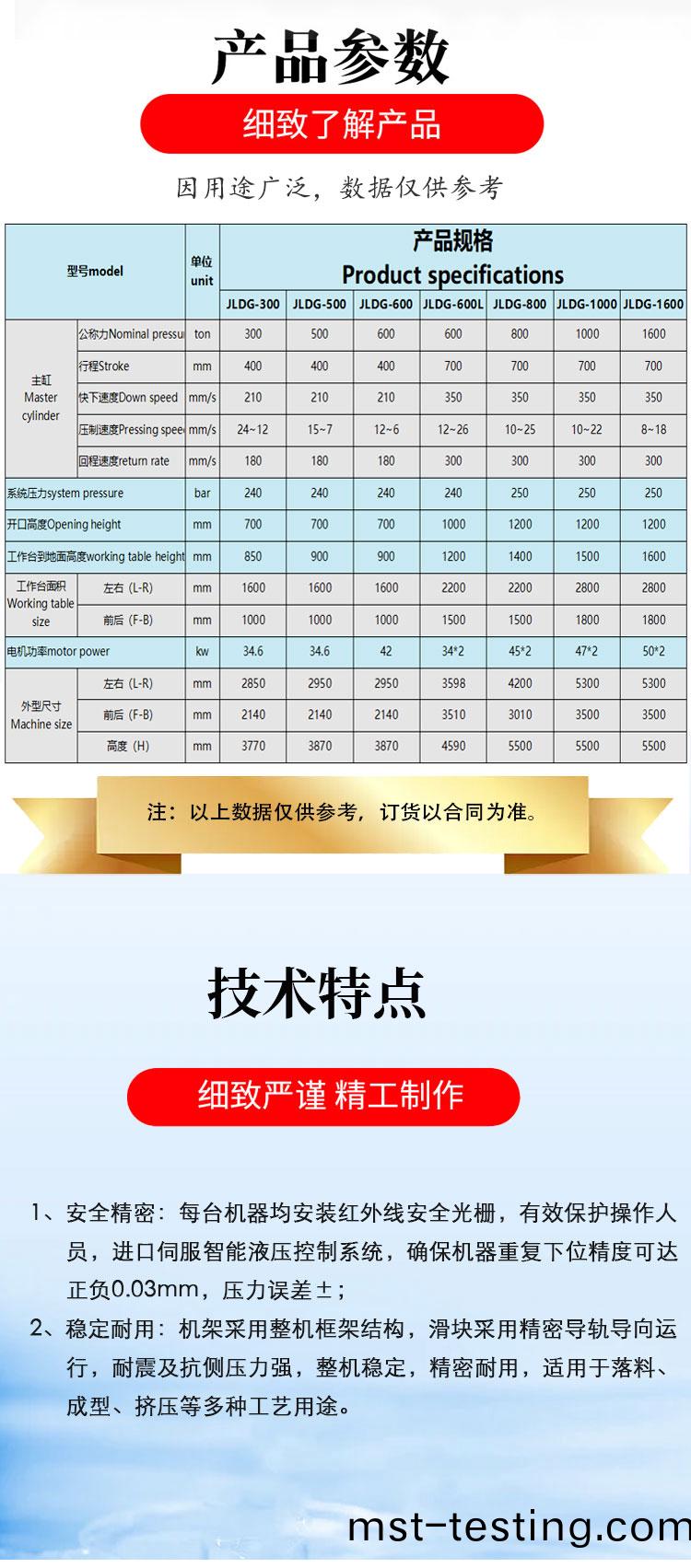 導軌機(ji)詳(xiang)情(qing)_05