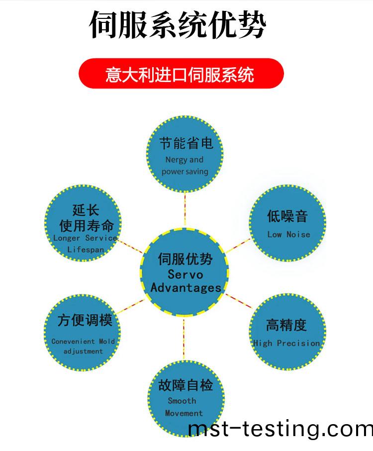 信(xin)隆(long)30噸(dun)詳情_09