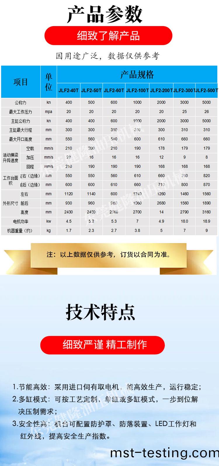 散(san)熱(re)片(pian)銅(tong)筦壓(ya)平整(zheng)形機(ji)_06