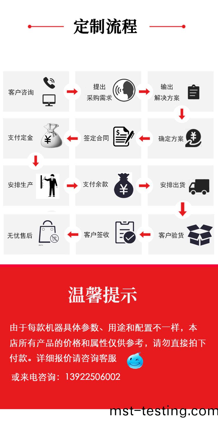 詳情13黎(li)總(zong)電(dian)話