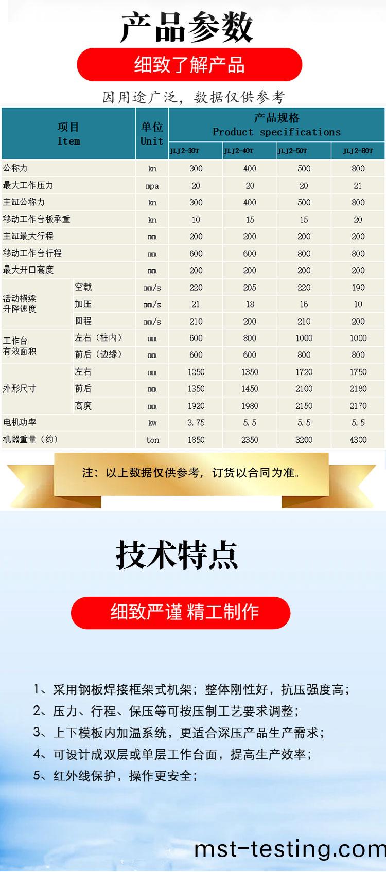 SQJ詳(xiang)情(qing)_05