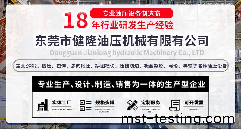 第(di)二版-詳(xiang)情(qing)_0