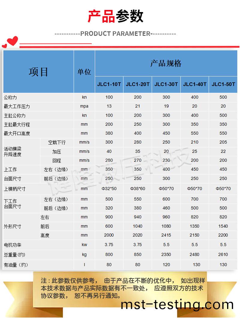 第(di)二(er)版-詳(xiang)情(qing)_03