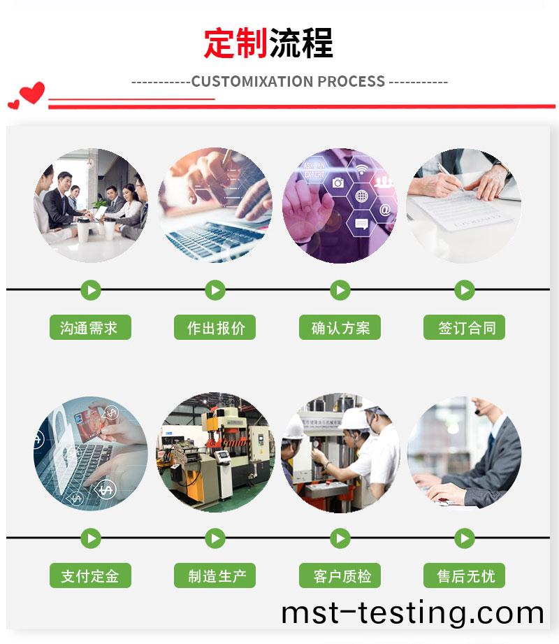 第二(er)版詳情(qing)_07 第(di)二(er)版(ban)詳(xiang)情_07