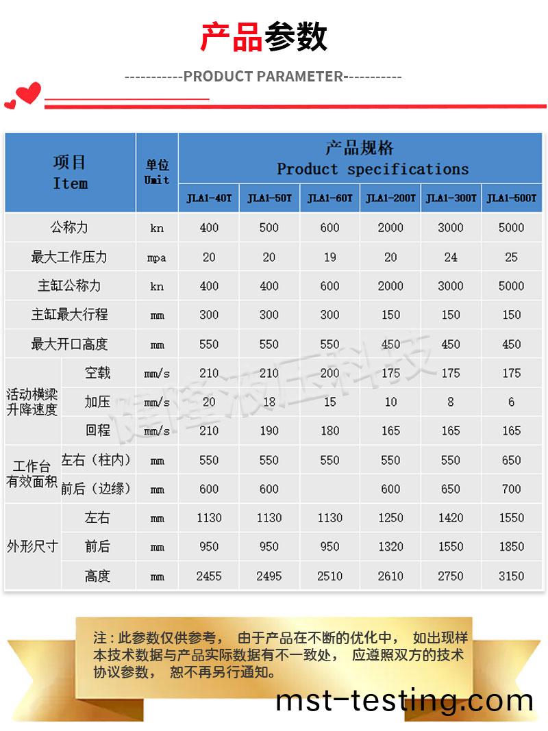 詳(xiang)情二(er)_03