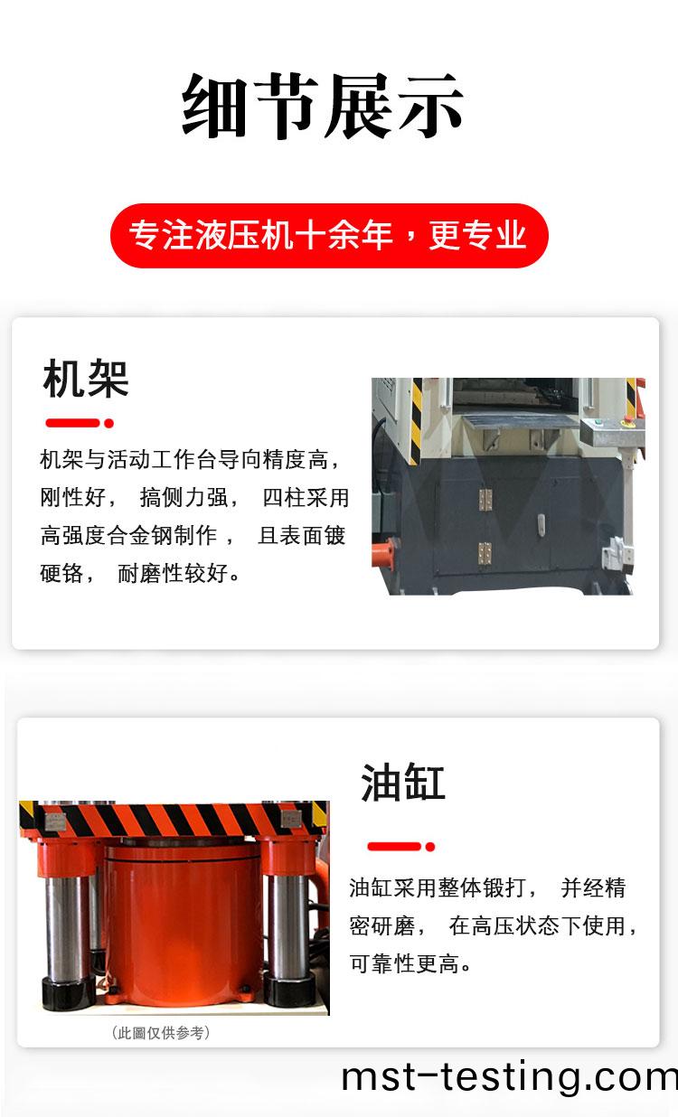 詳(xiang)情(qing)3