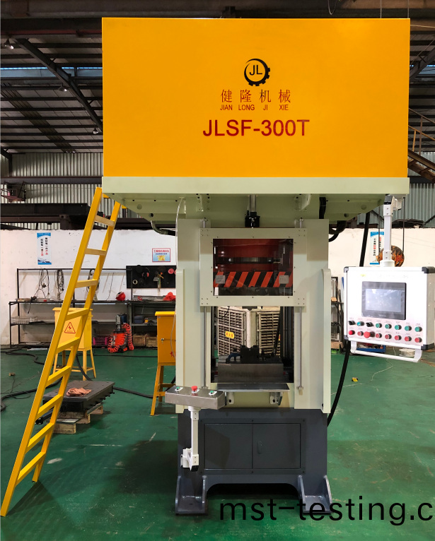 原(yuan)圖豎屏(ping)