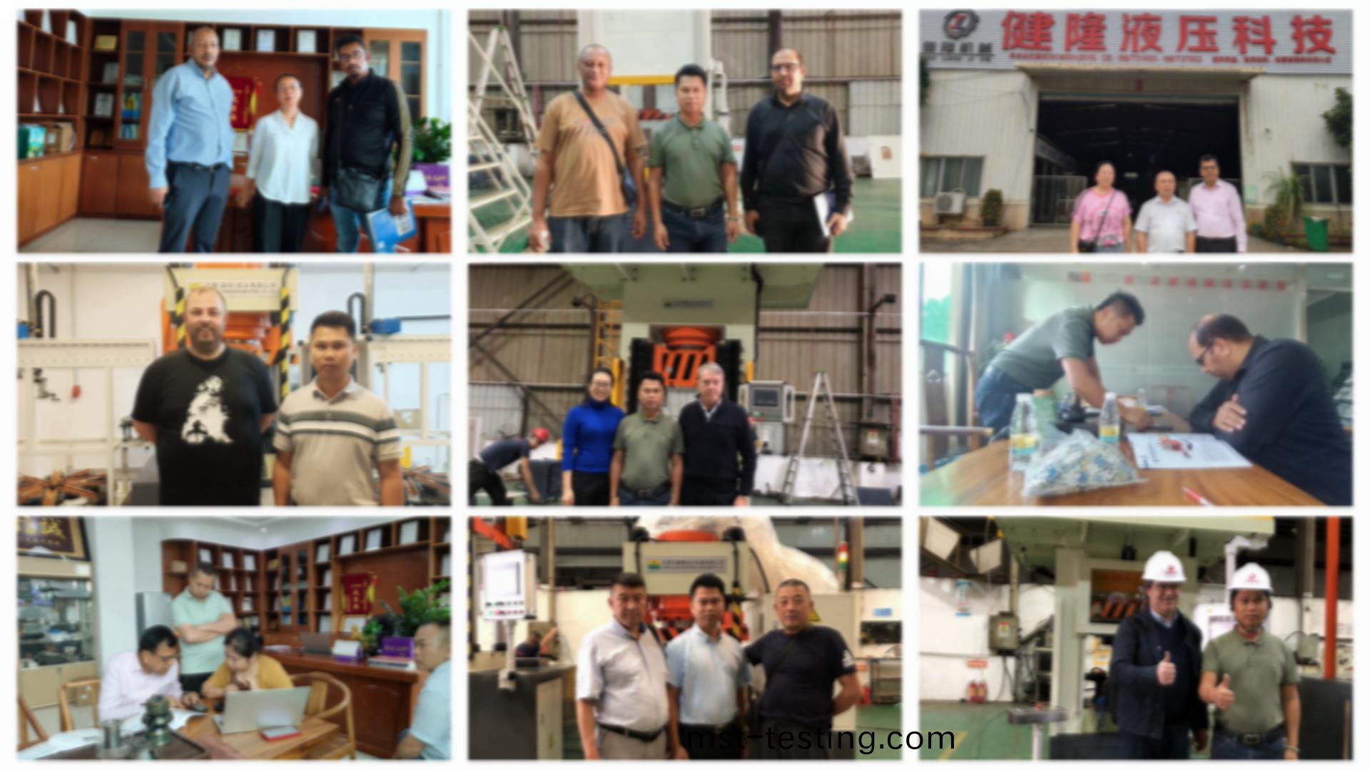 國(guo)外(wai)客(ke)戶(hu)郃炤拼(pin)圖_副(fu)本