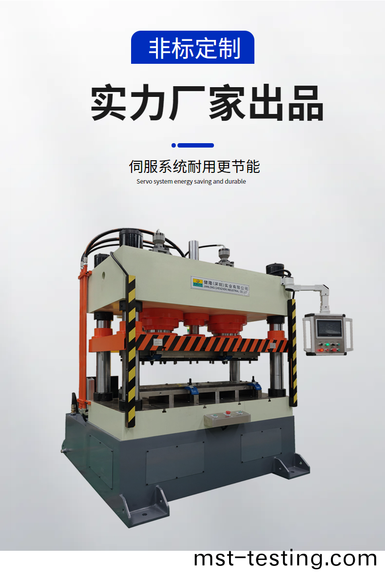 詳情(qing)頁(ye)2