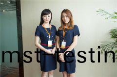 客(ke)戶見(jian)證(zheng)