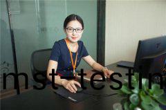 客(ke)戶(hu)見證