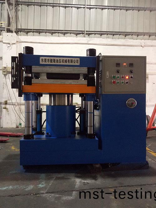 東莞(guan)油壓(ya)機